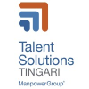 Talent Solutions TINGARI France Jobs Expertini